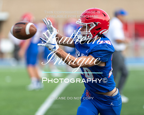 VHHS Varsity Football vs Oak Mountain hrnwm-037202109101812134104