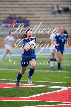 VHHS vs Homewood Girls JV Web15