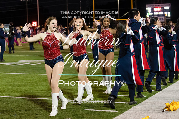 VHHS Varsity Football vs Gadsden City (HC) hrnw-269202110221840280138