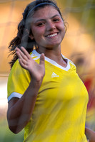 Briarwood Soccer vs BUSA Final-1830273701009
