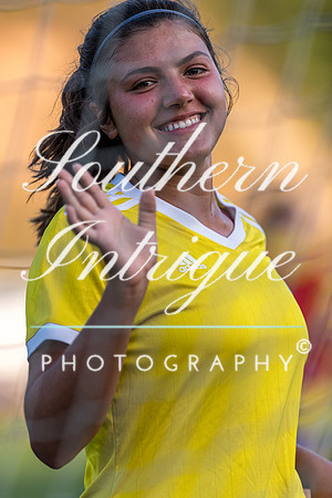 Briarwood Soccer vs BUSA Final-1830273701009