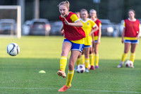 Briarwood Soccer vs BUSA Final-1831203726011