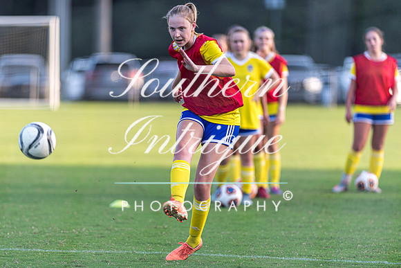 Briarwood Soccer vs BUSA Final-1831203726011