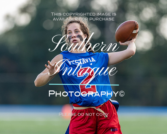 VHHS Flag Football vs T County 2021 hrnwm-046202110121659052883
