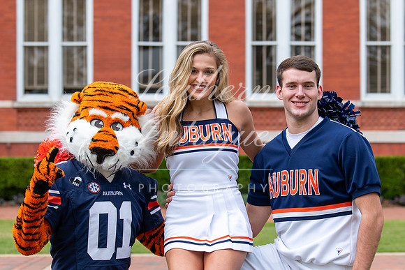 AU Cheer Partner Reveal Final-1057577752021