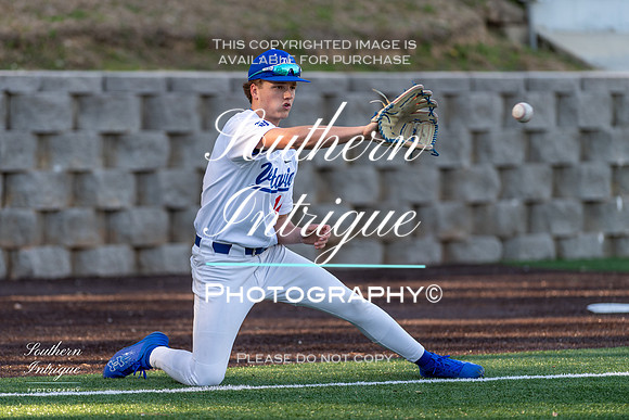 VHHS Baseball vs Tuscaloos County 2025 Open Gallery-00120250226163754