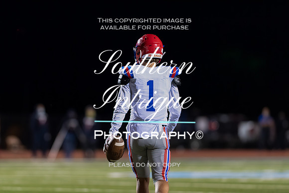 VHHS Varsity Football vs Spain Park Final-203618194