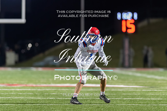 VHHS Varsity Football vs Thompson Final-204232222
