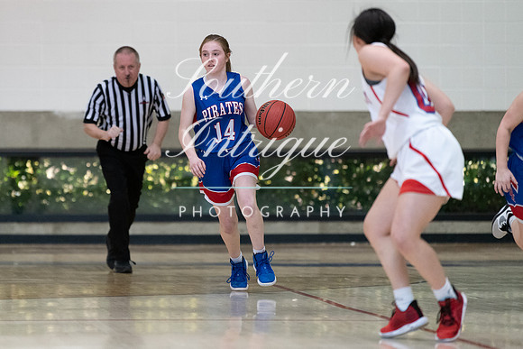 Pizitz vs LP Girls 8th Grade web-9