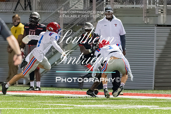 VHHS Varsity Football vs Thompson Final-190821112