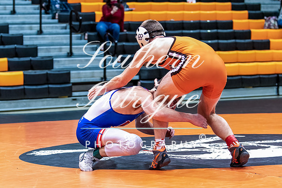 VHHS Wrestling vs Grissom-20201209180441252