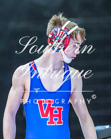 VHHS Wrestling vs Grissom-20201209175448246