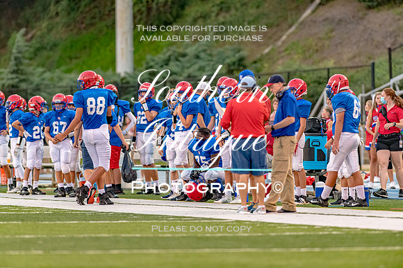 Pizitz vs Oak Mountain 8th Grade Final-190946047