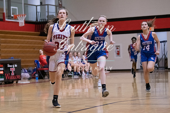 Pizitz vs LP Girls web-8
