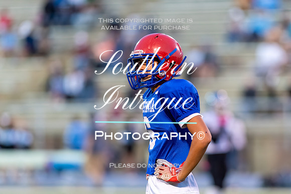 Liberty Park vs Berry (8th Grade)-184004077