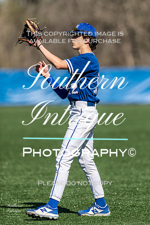 VHHS Freshman Baseball vs Oak Mountain Game 1 HRWM-02220220314152836D06_9768