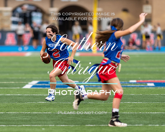 VHHS Flag Football vs T County 2021 hrnwm-105202110121742023702