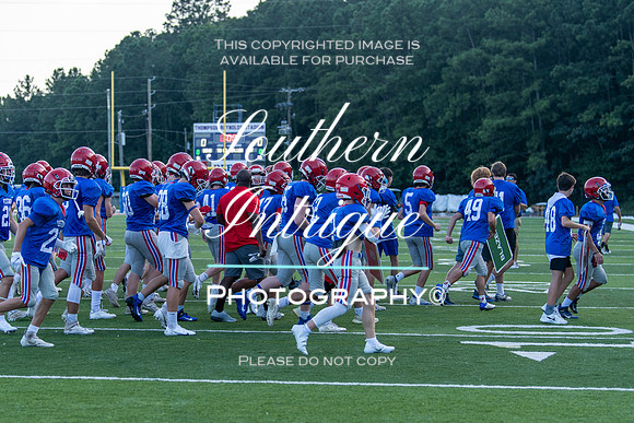 VHHS Freshman vs Mountain Brook 2021-040202108231730106080
