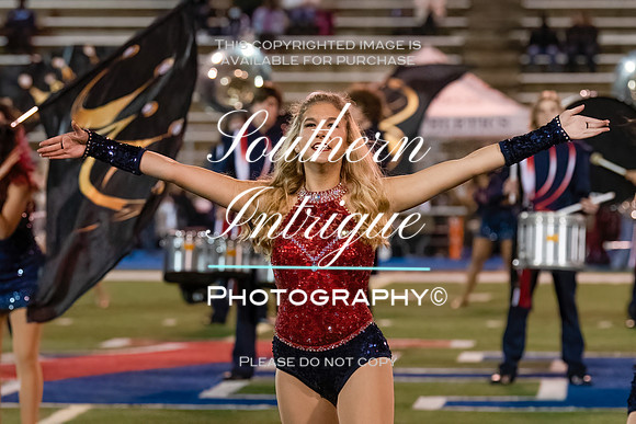 VHHS Varsity Football vs Gadsden City (HC) hrnw-214202110221838439965