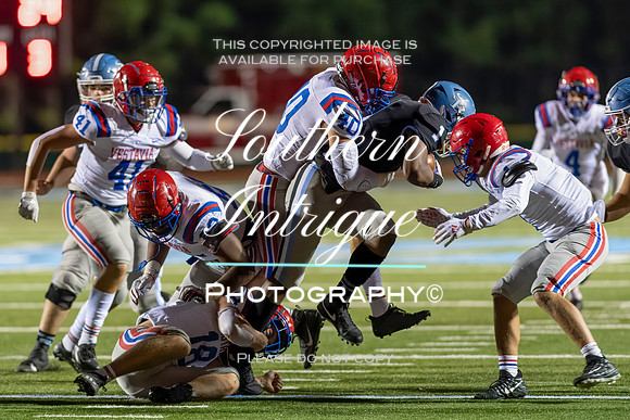 VHHS Varsity Football vs Spain Park Final-202918189