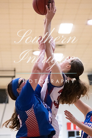 Pizitz vs LP Girls web-16