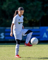 Vestavia Hills Soccer Club Girls 13U hrnwm-019202110231427012847