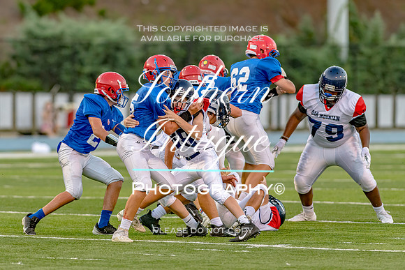 Pizitz vs Oak Mountain 8th Grade Final-190323039