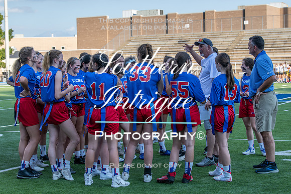 VHHS Flag Football vs T County 2021 hrnwm-016202110121647186327