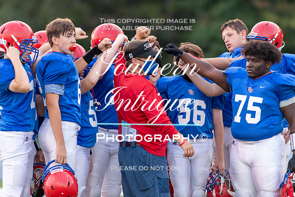 Pizitz vs Spain Park Berry 8th Grade Playoff Final-1745128637055