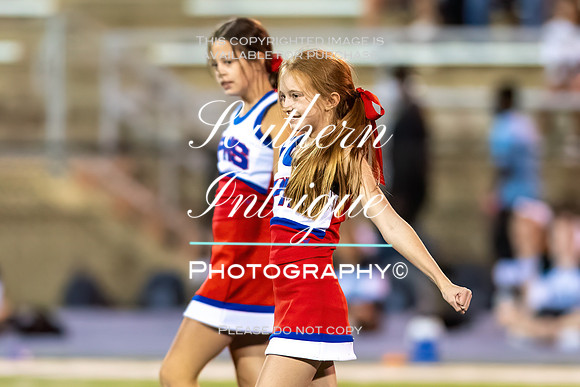 Liberty Park vs Berry (8th Grade)-190820137