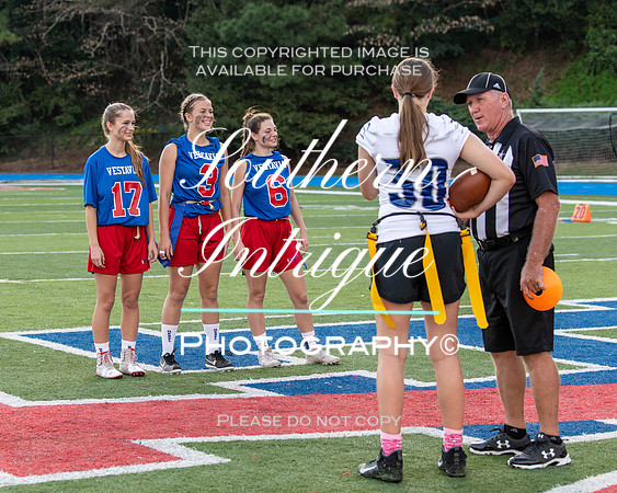 VHHS Flag Football vs T County 2021 hrnwm-025202110121650446357