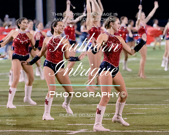 VHHS Rockettes vs Mtn Brook 2022-05020220818200535DSC_1346-Edit