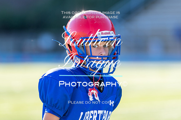 Liberty Park vs Berry (7th Grade)-1630157891021