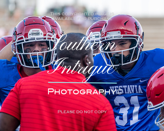 VHHS Freshman vs Mountain Brook 2021-120202108231800146134