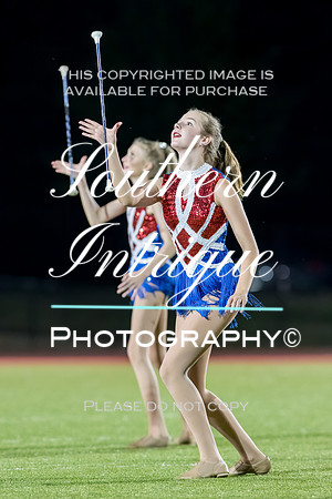 Pizitz vs Hewitt Trussville 8th-191923086