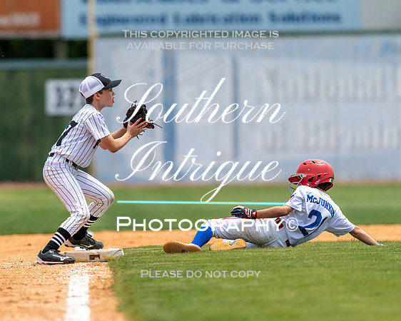 Vestavia Force 10 Rickwood Field-12220210508122256D06_4647-Edit