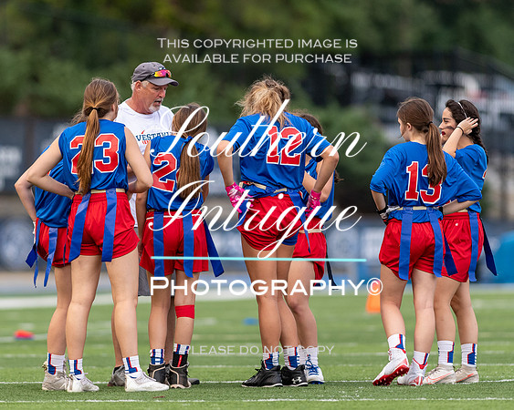 VHHS Flag Football vs T County 2021 hrnwm-112202110121743503760