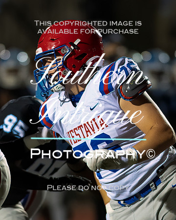 VHHS Varsity Football vs Spain Park Final-192817114
