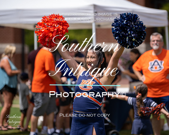 Auburn Fan Day Tiger Paws 2022 hrwm-02120220827121339DSC_3805