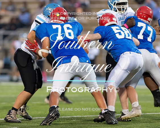 Pizitz vs Spain Park Berry 8th Grade Playoff Final-182601126