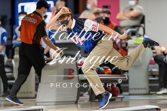 VHHS Bowling vs Hoover and Auburn-160850004
