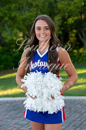 9 VHHS Basketball Cheer Individual Final -1738060880050
