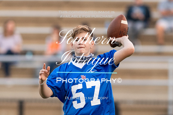 Pizitz vs Spain Park Berry 8th Grade Playoff Final-1753178702059