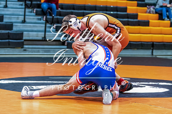 VHHS Wrestling vs Grissom-20201209180442253