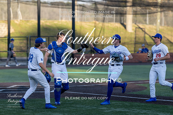 VHHS Baseball vs Tuscaloos County 2025 Open Gallery-04120250226172926