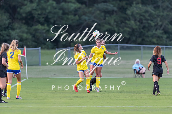 Briarwood Soccer vs BUSA Final-185055041