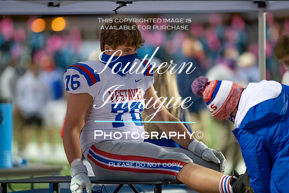 VHHS Varsity Football vs Spain Park Final-183005047