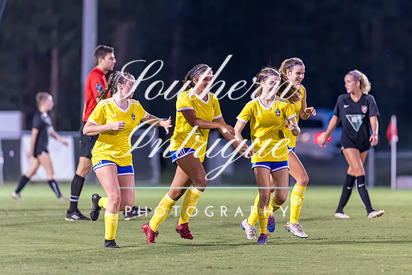 Briarwood Soccer vs BUSA Final-192904116