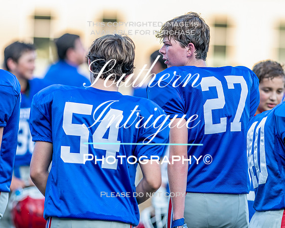 VHHS Freshman vs Mountain Brook 2021-161202108231819173216
