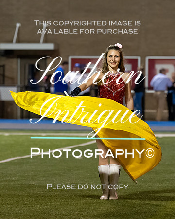 VHHS Varsity Football vs Gadsden City (HC) hrnw-302202110221841300269